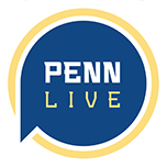 Penn Live logo