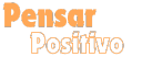 Pensar Positivo logo