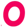 Penseesderonde.fr logo