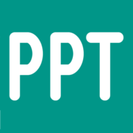 Pensioni per Tutti logo