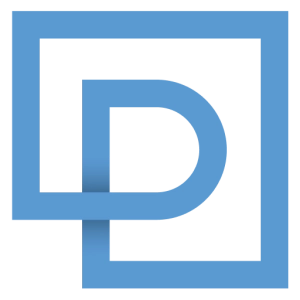 Pensionist logo