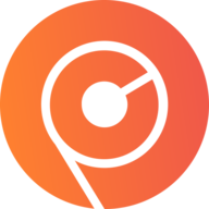 Pénzcentrum logo