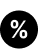 Percentage Calculators Hub logo