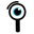 PerceptiveTravel logo
