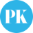 Pere Ja Kodu DELFI logo