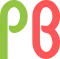 Perfectbebe.ro logo