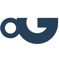 Perfectdailygrind.com logo