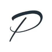 Perfectly Couture logo