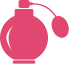 Perfumino.Pl logo