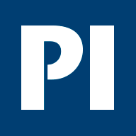 Periodicodeibiza.Es logo
