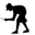 Periodicoelbuscador.Com logo