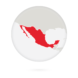 Periodicoeldia.mx logo