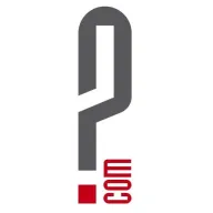 Periodismo.com logo
