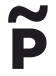Periodistas en Español logo