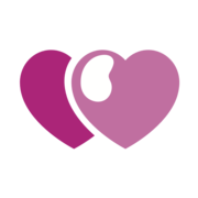 Periodo Fertile logo