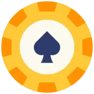 Perlorodky.Cz logo