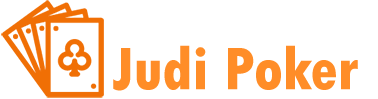 Permainanjudipoker.com logo