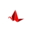 Pernambucopapeis.com.br logo