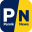 Perniknews.Com logo