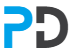 Persiadigest.com logo