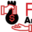 Personalarcloan.com logo