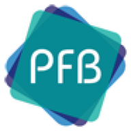 Personal Finance Blogs logo