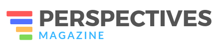 Perspectives Magazine logo