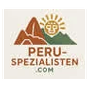 Peru Spezialisten logo