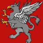 Perugia24.net logo