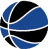 PESport logo