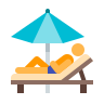 Pesquisa Viagens logo
