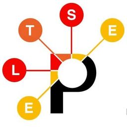Pestleanalysis.com logo