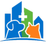 Petcityvet.com logo