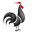 Petel logo