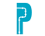 Pete Pel logo