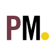 Peterborough Matters logo