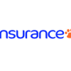 Petinsuranceuks.co.uk logo
