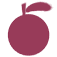 Petitcitron.com logo