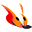 Petit Futé logo