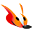 Petit futé logo
