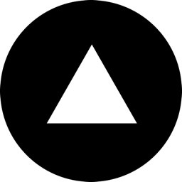 Petits Soins.fr logo