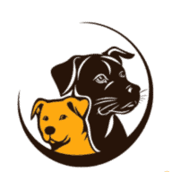 Pet Me Daily logo