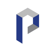 Petri.com logo