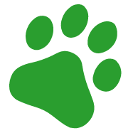 Petzoo.cz logo