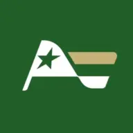 Peuple Vert logo