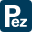Pezcyclingnews.com logo