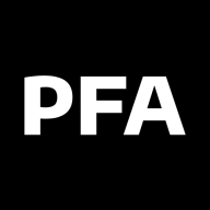 Personal Finance Advice logo