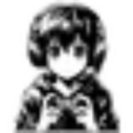 PFP Stack logo