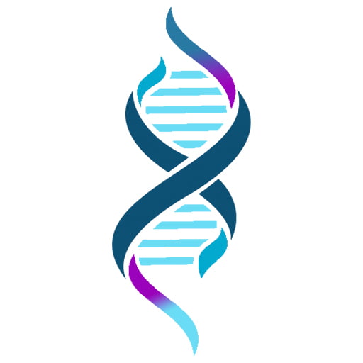 Pharma-journal logo