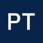 Pharmaceutical Technology logo